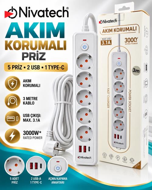 En ucuz TUNÇMATİK Priz fiyatı